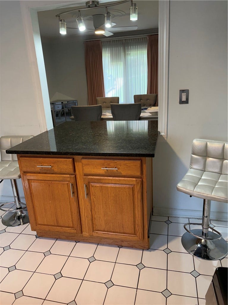 116 Sunset, Pittsburgh, PA 15235 116 Sunset, Pittsburgh, PA 15235