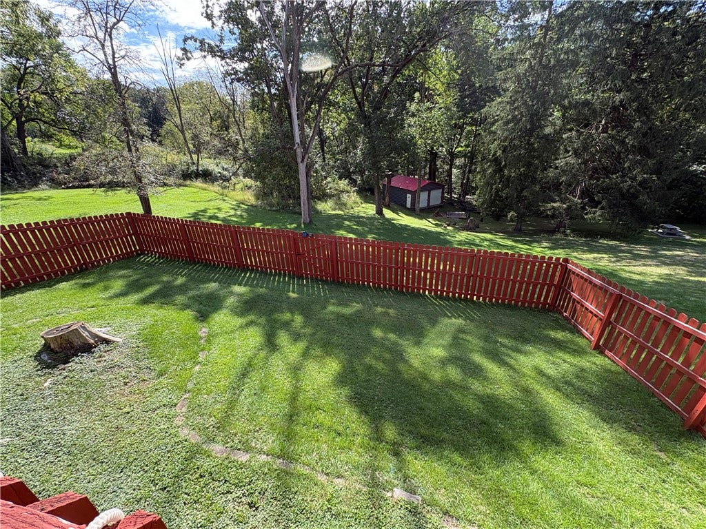 116 Sunset, Pittsburgh, PA 15235 116 Sunset, Pittsburgh, PA 15235