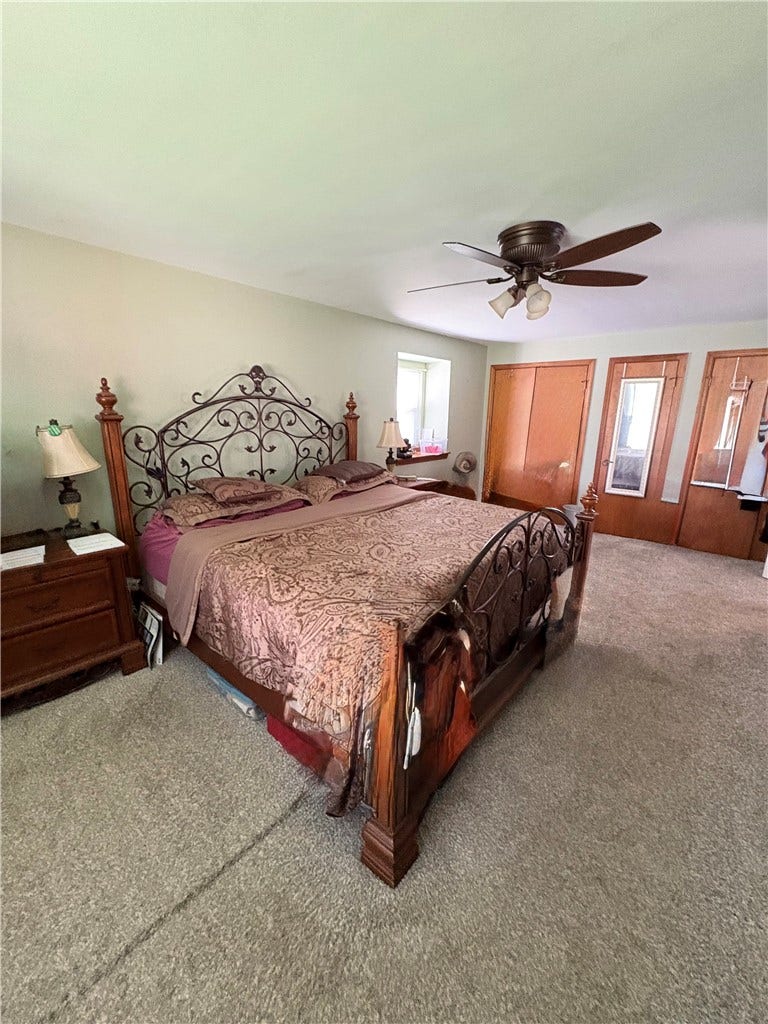 116 Sunset, Pittsburgh, PA 15235 116 Sunset, Pittsburgh, PA 15235