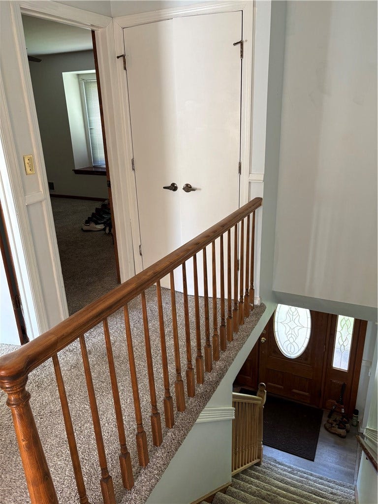 116 Sunset, Pittsburgh, PA 15235 116 Sunset, Pittsburgh, PA 15235