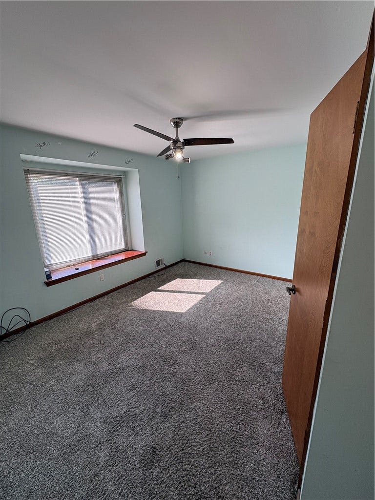 116 Sunset, Pittsburgh, PA 15235 116 Sunset, Pittsburgh, PA 15235