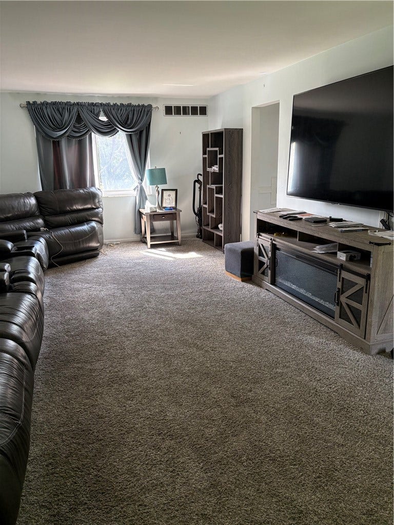116 Sunset, Pittsburgh, PA 15235 116 Sunset, Pittsburgh, PA 15235