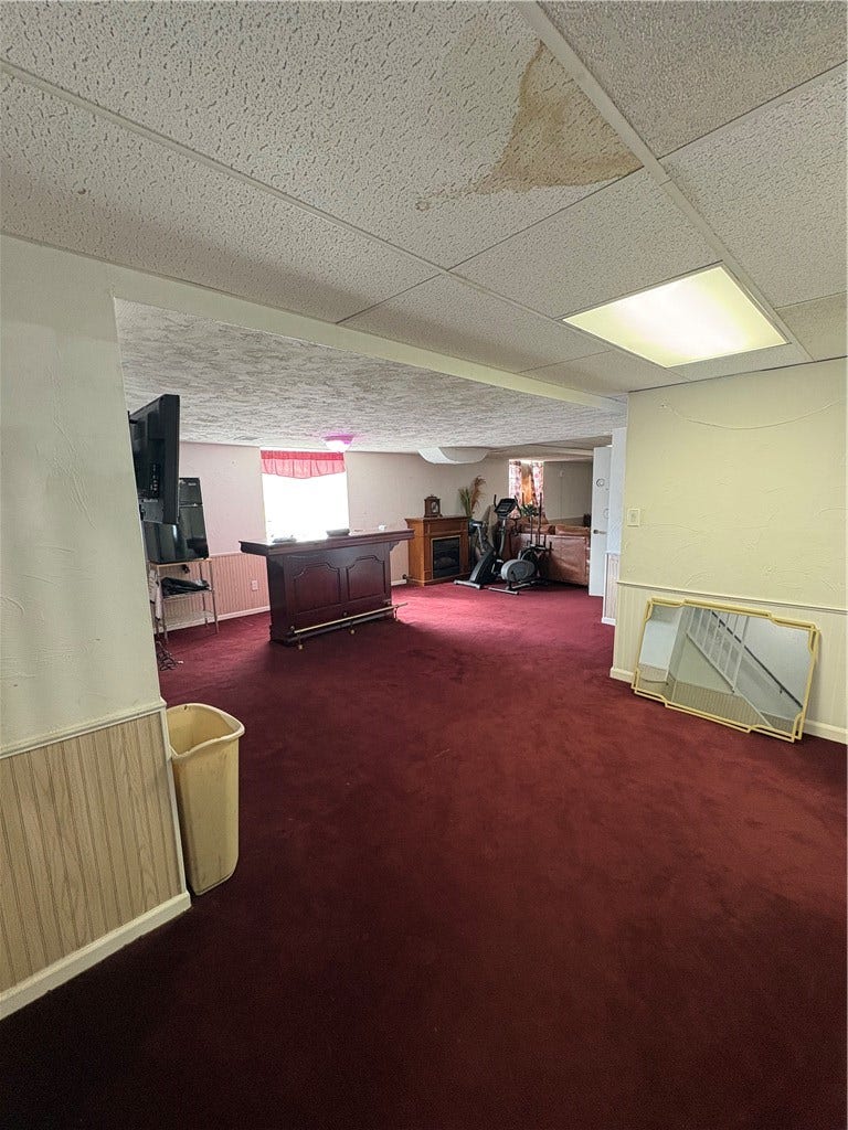 116 Sunset, Pittsburgh, PA 15235 116 Sunset, Pittsburgh, PA 15235