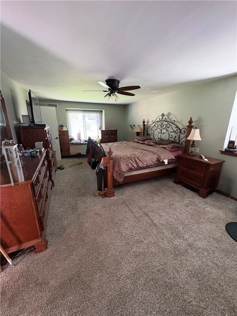 116 Sunset, Pittsburgh, PA 15235 116 Sunset, Pittsburgh, PA 15235