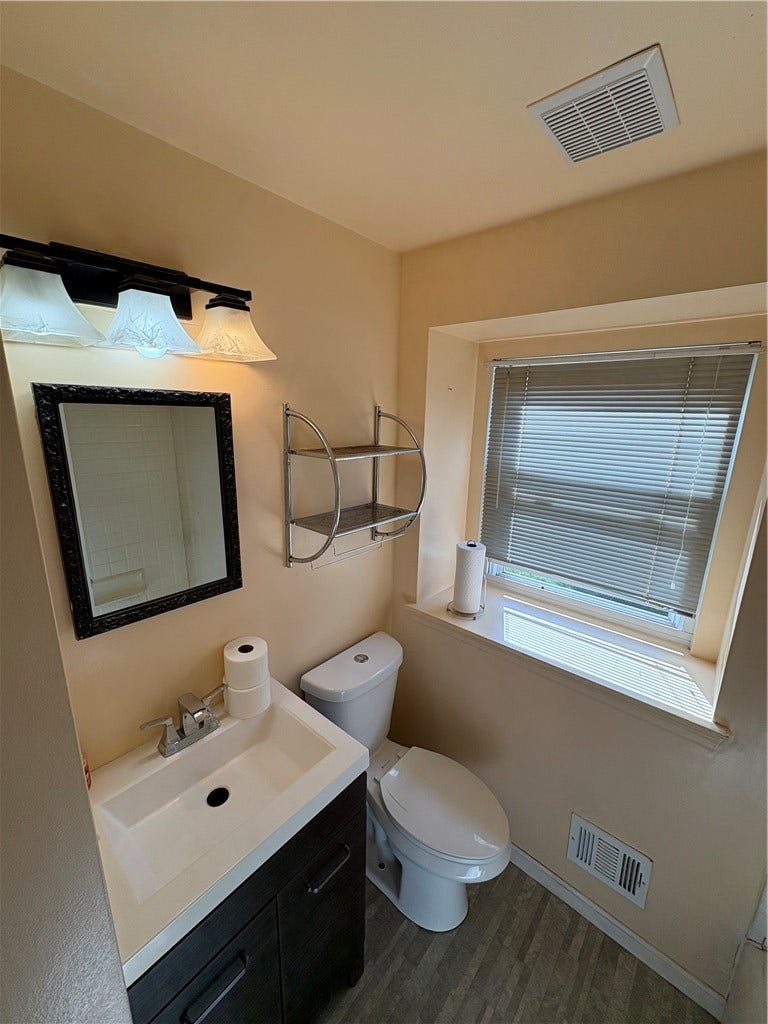 116 Sunset, Pittsburgh, PA 15235 116 Sunset, Pittsburgh, PA 15235