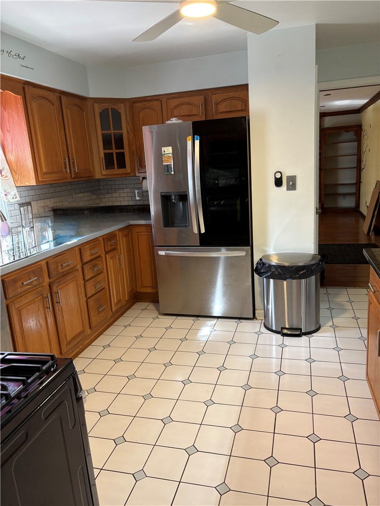 116 Sunset, Pittsburgh, PA 15235 116 Sunset, Pittsburgh, PA 15235