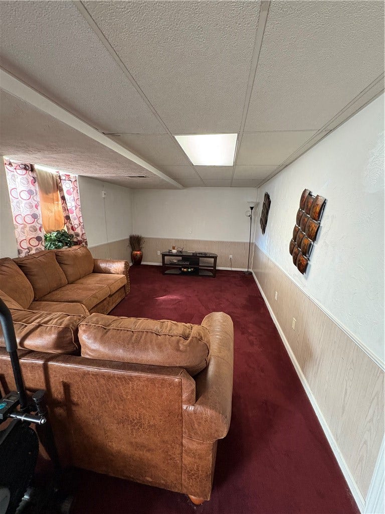 116 Sunset, Pittsburgh, PA 15235 116 Sunset, Pittsburgh, PA 15235