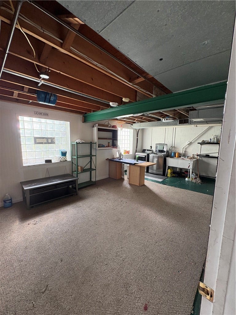 116 Sunset, Pittsburgh, PA 15235 116 Sunset, Pittsburgh, PA 15235