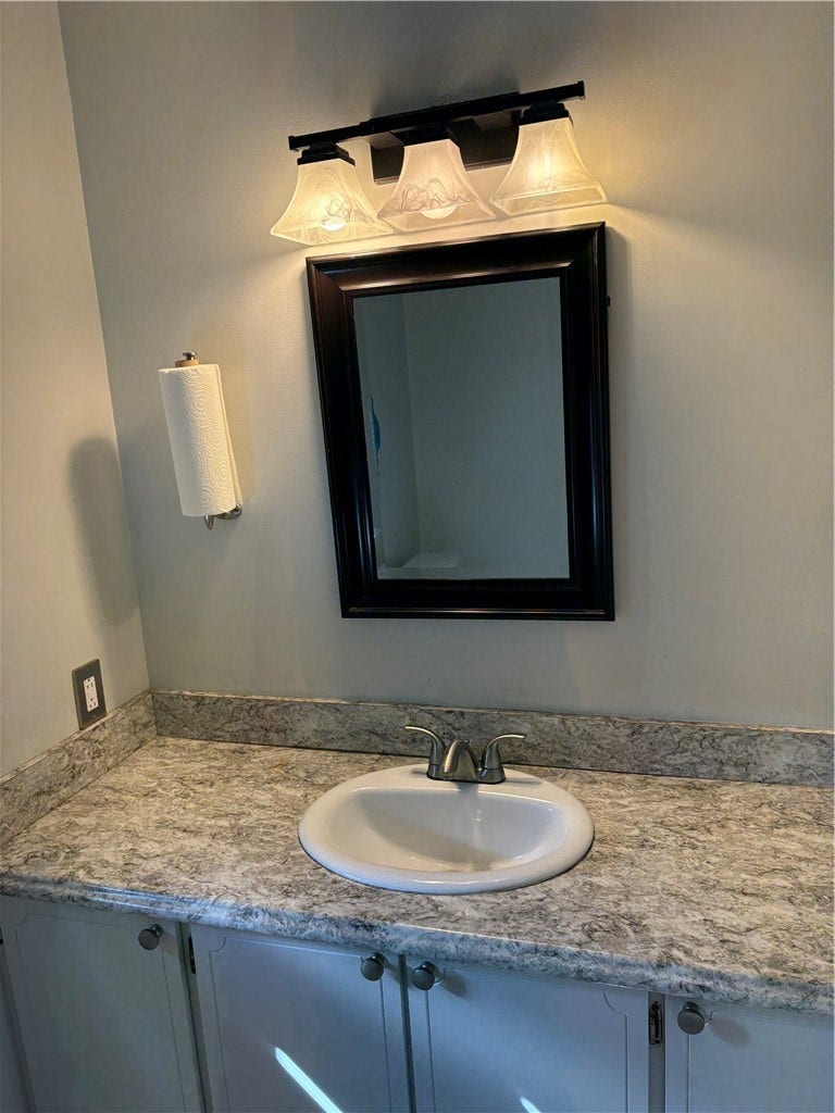 116 Sunset, Pittsburgh, PA 15235 116 Sunset, Pittsburgh, PA 15235