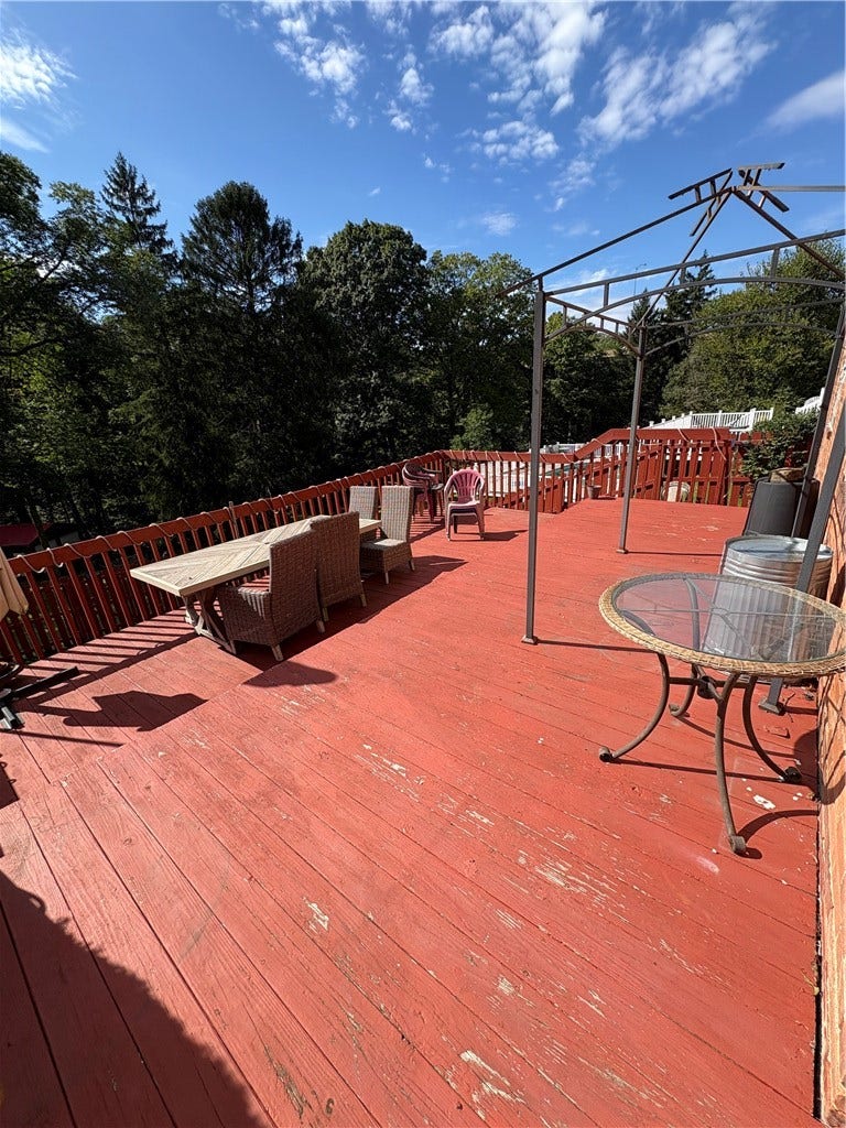 116 Sunset, Pittsburgh, PA 15235 116 Sunset, Pittsburgh, PA 15235