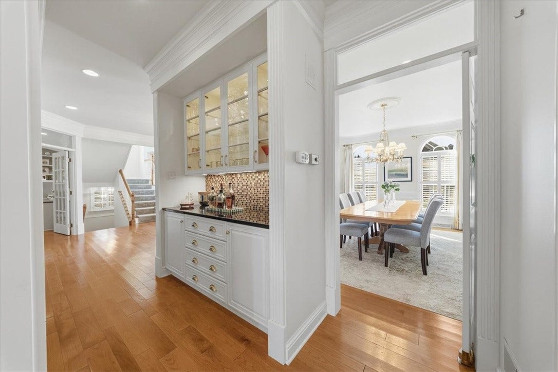 139 Sebago Lake Drive, Sewickley, PA 15143