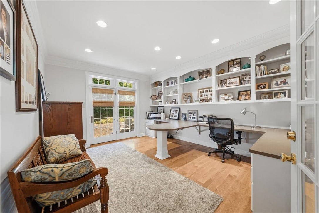 139 Sebago Lake Drive, Sewickley, PA 15143
