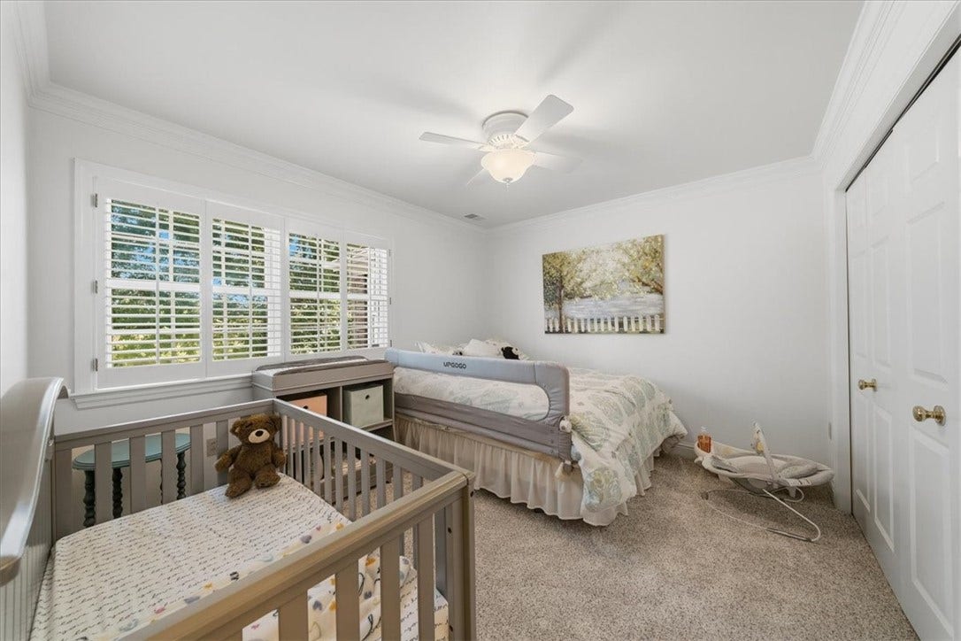 139 Sebago Lake Drive, Sewickley, PA 15143