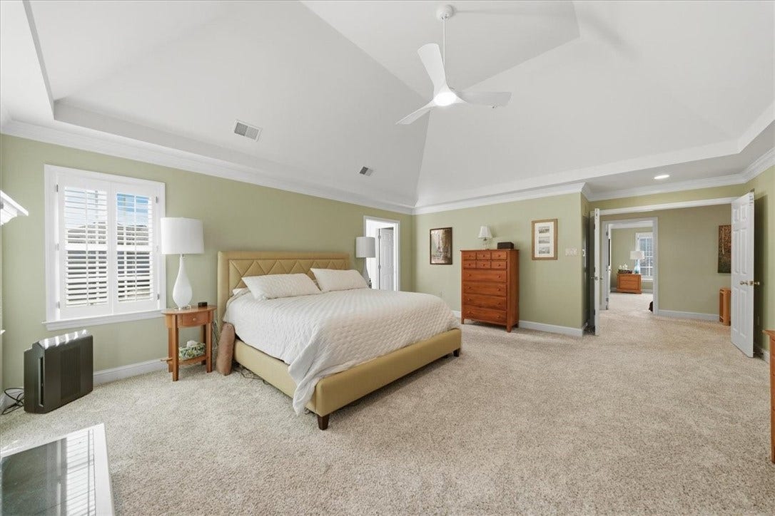139 Sebago Lake Drive, Sewickley, PA 15143
