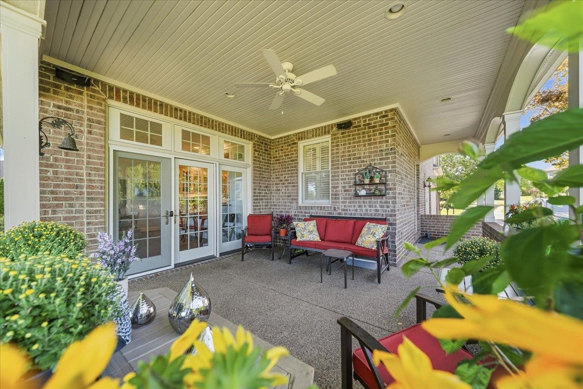 139 Sebago Lake Drive, Sewickley, PA 15143