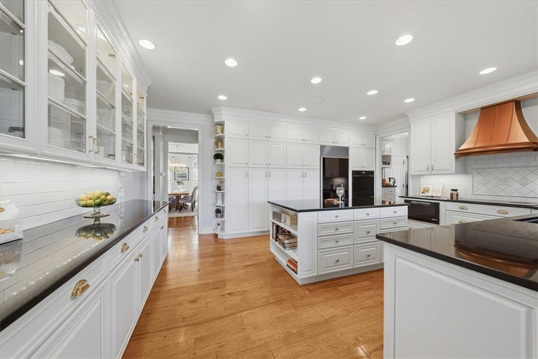 139 Sebago Lake Drive, Sewickley, PA 15143