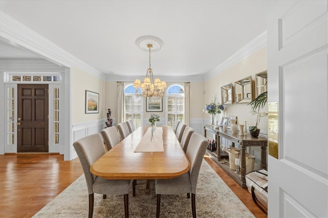 139 Sebago Lake Drive, Sewickley, PA 15143