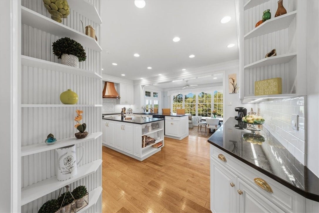139 Sebago Lake Drive, Sewickley, PA 15143