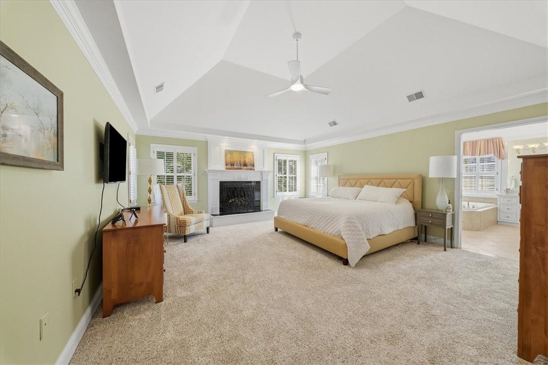 139 Sebago Lake Drive, Sewickley, PA 15143