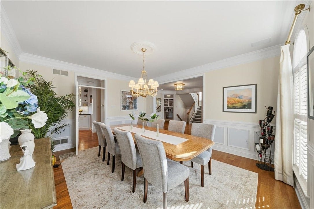 139 Sebago Lake Drive, Sewickley, PA 15143