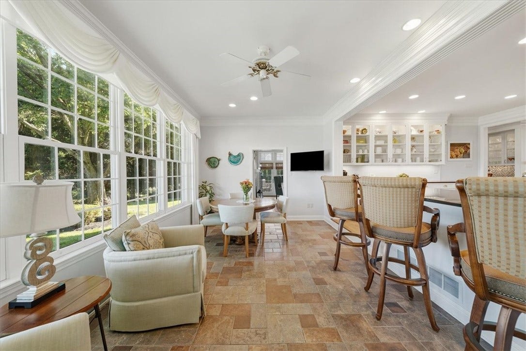 139 Sebago Lake Drive, Sewickley, PA 15143