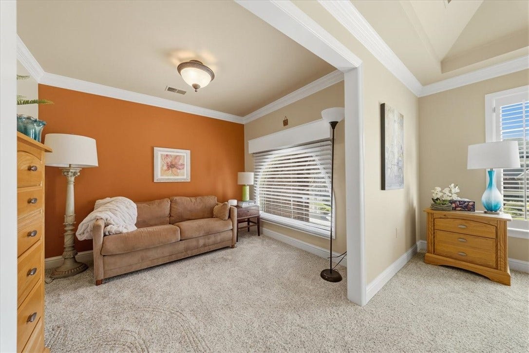 139 Sebago Lake Drive, Sewickley, PA 15143