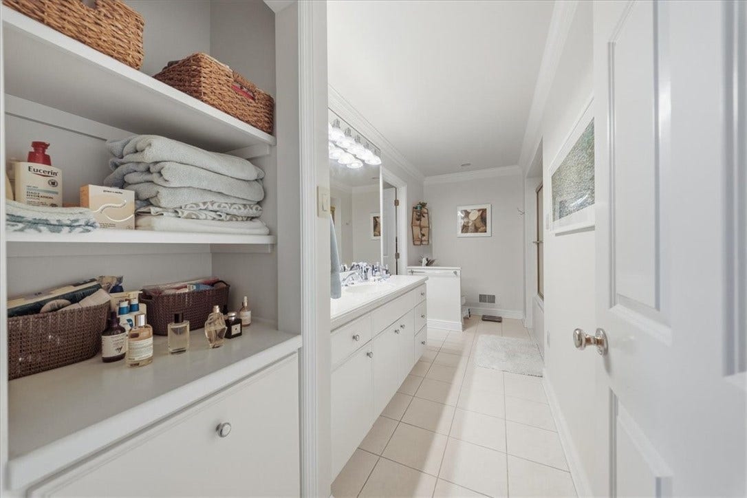 139 Sebago Lake Drive, Sewickley, PA 15143
