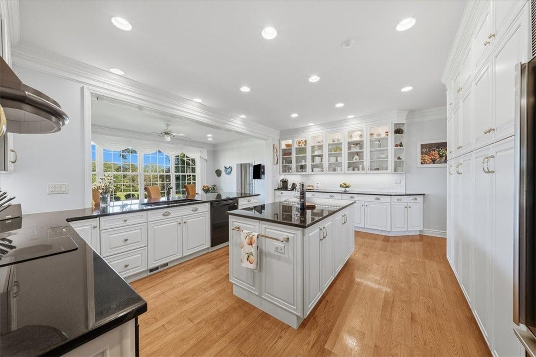 139 Sebago Lake Drive, Sewickley, PA 15143