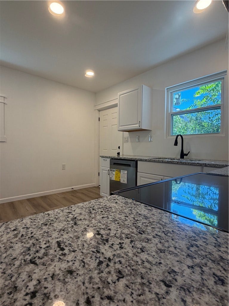 3426 Webster Ave, Pittsburgh, PA 15219