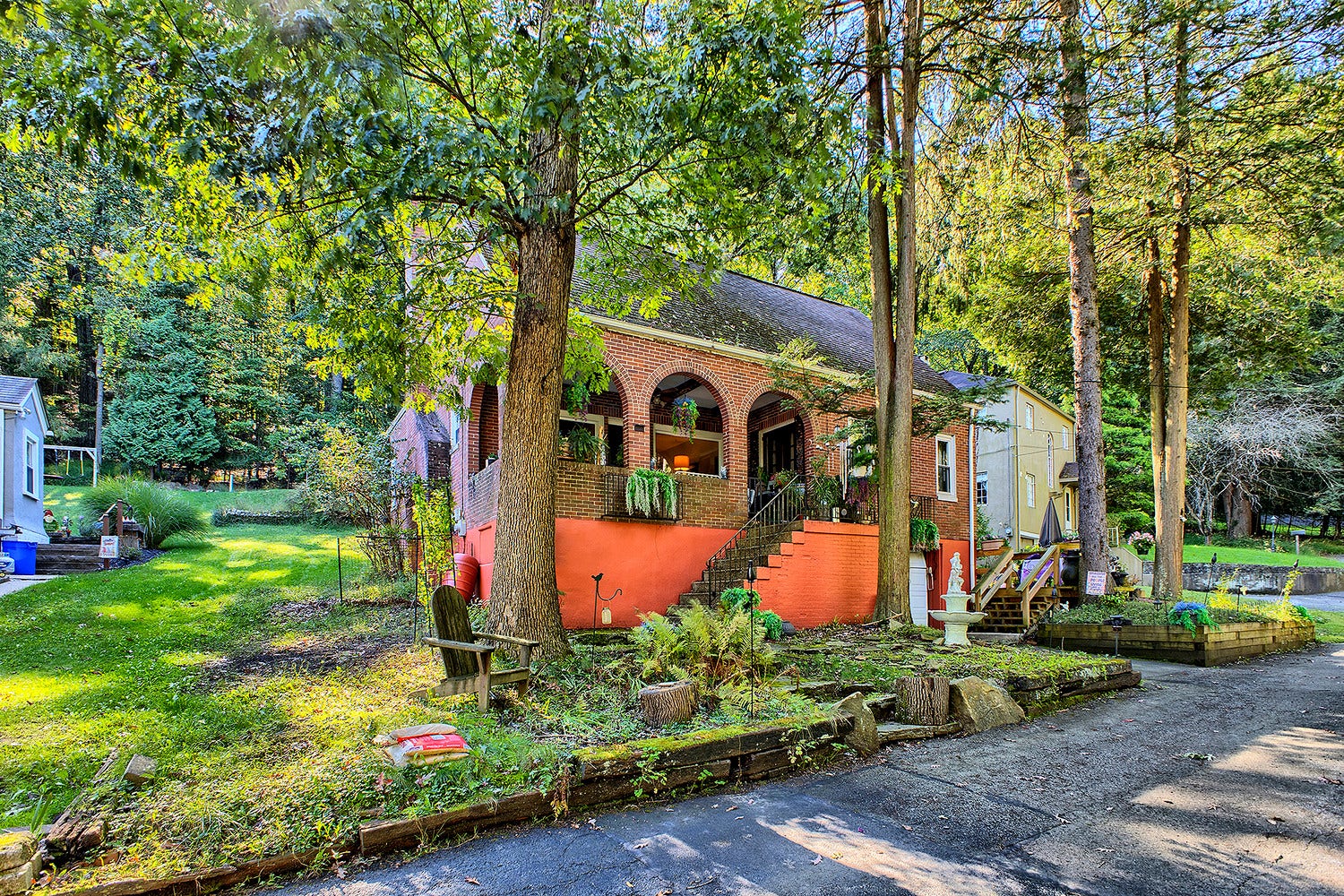 309 Dorothy Louise Drive, Jeannette, PA 15644