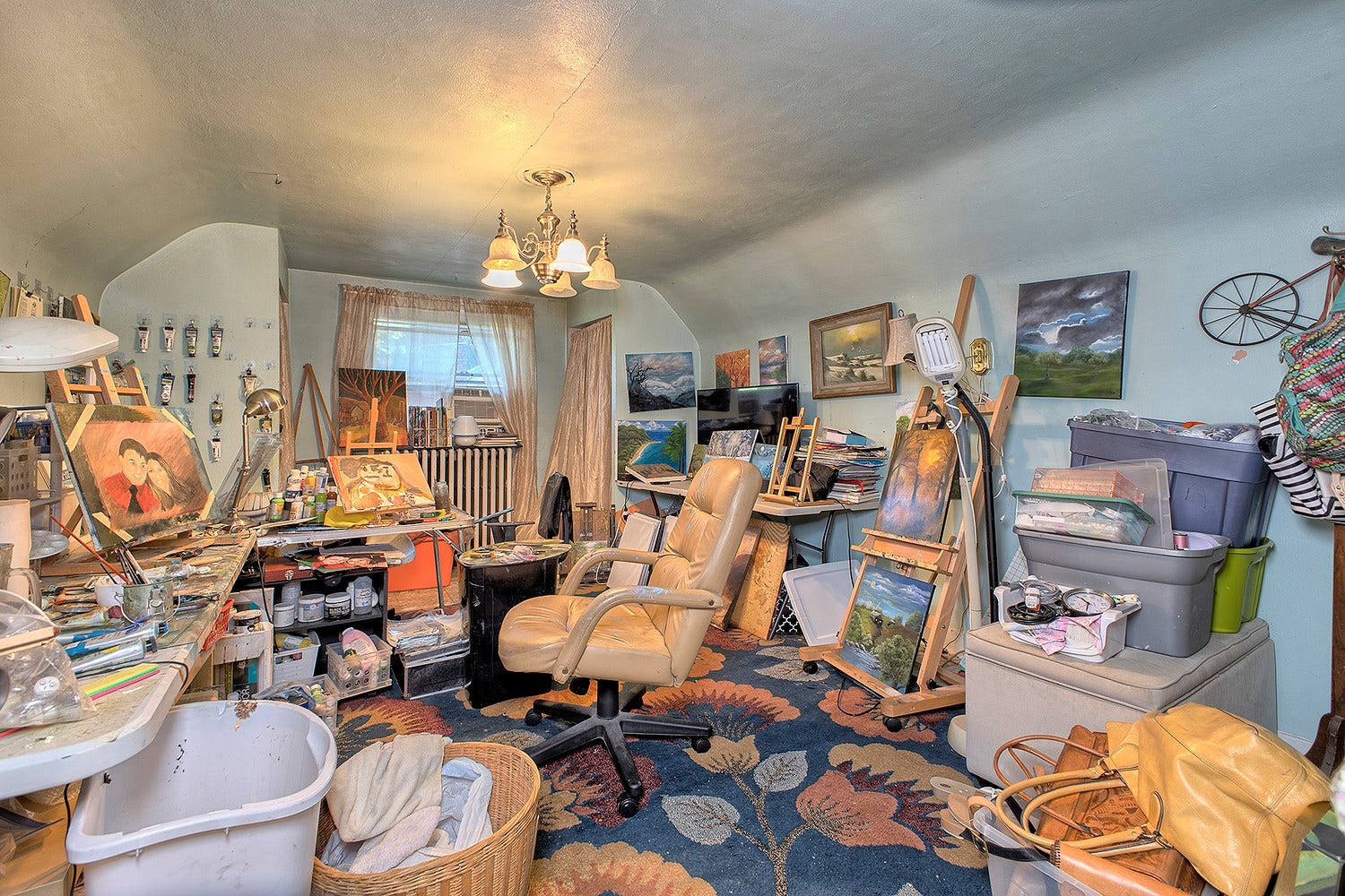 309 Dorothy Louise Drive, Jeannette, PA 15644
