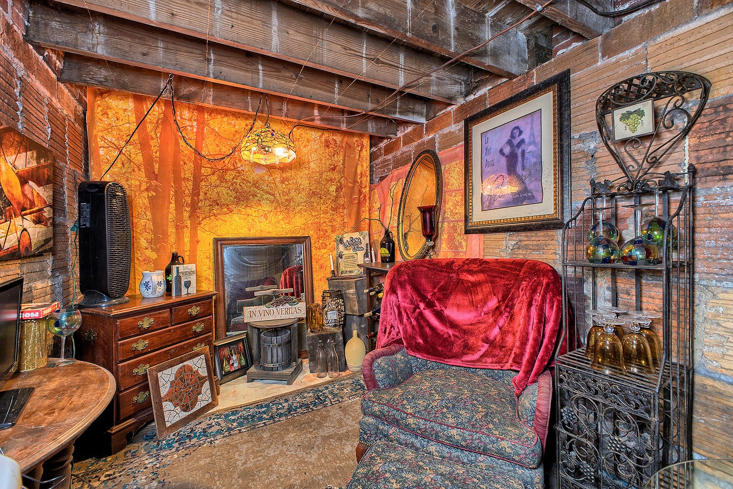 309 Dorothy Louise Drive, Jeannette, PA 15644