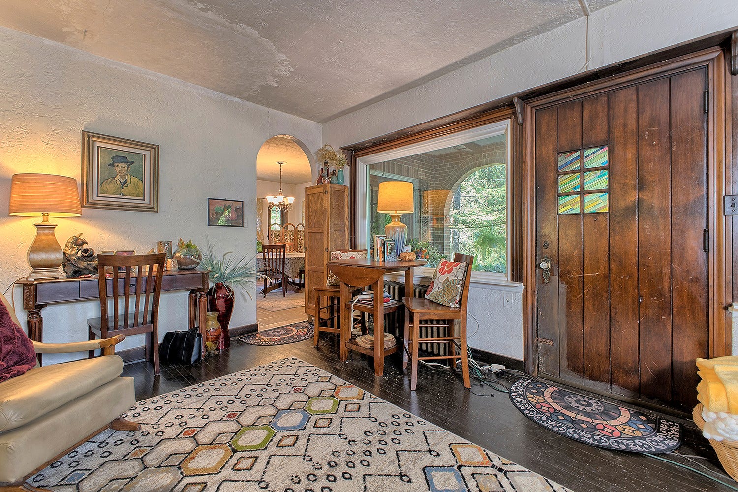 309 Dorothy Louise Drive, Jeannette, PA 15644
