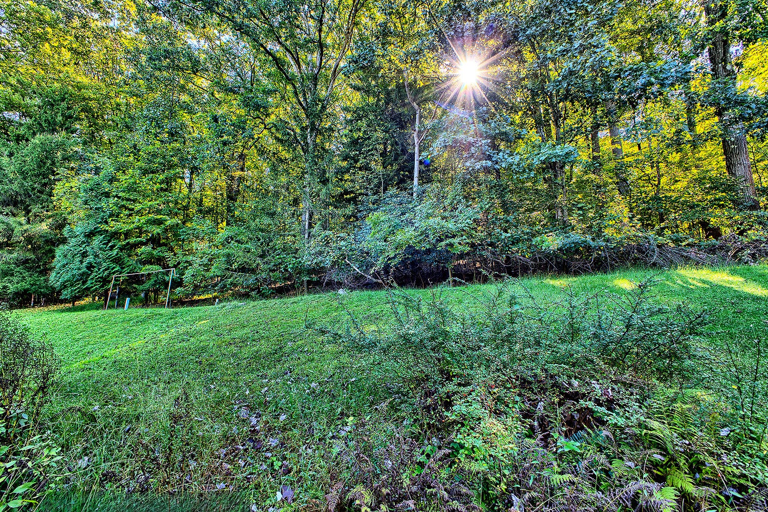 309 Dorothy Louise Drive, Jeannette, PA 15644
