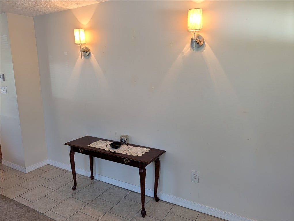 345 THORNTON  RD, Brownsville, PA 15417