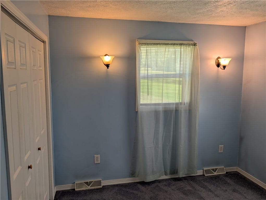 345 THORNTON  RD, Brownsville, PA 15417