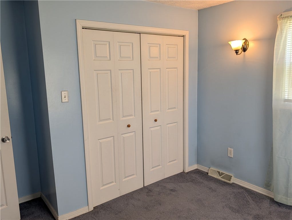 345 THORNTON  RD, Brownsville, PA 15417