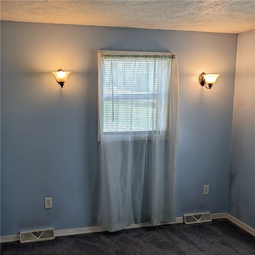 345 THORNTON  RD, Brownsville, PA 15417