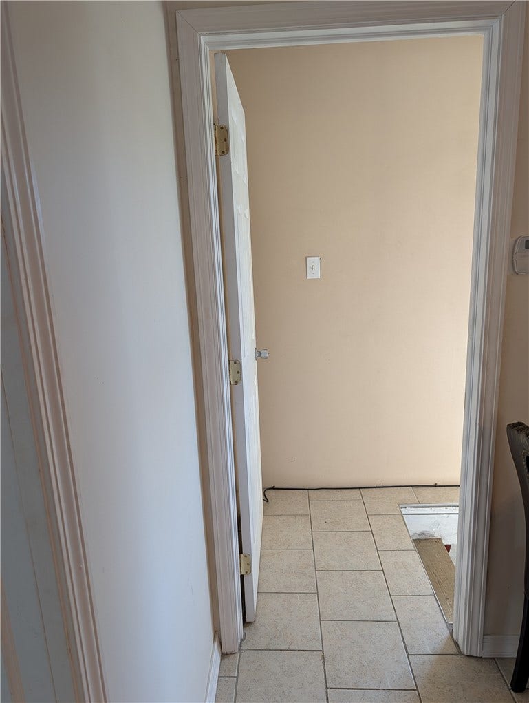 345 THORNTON  RD, Brownsville, PA 15417