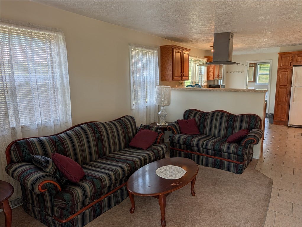 345 THORNTON  RD, Brownsville, PA 15417