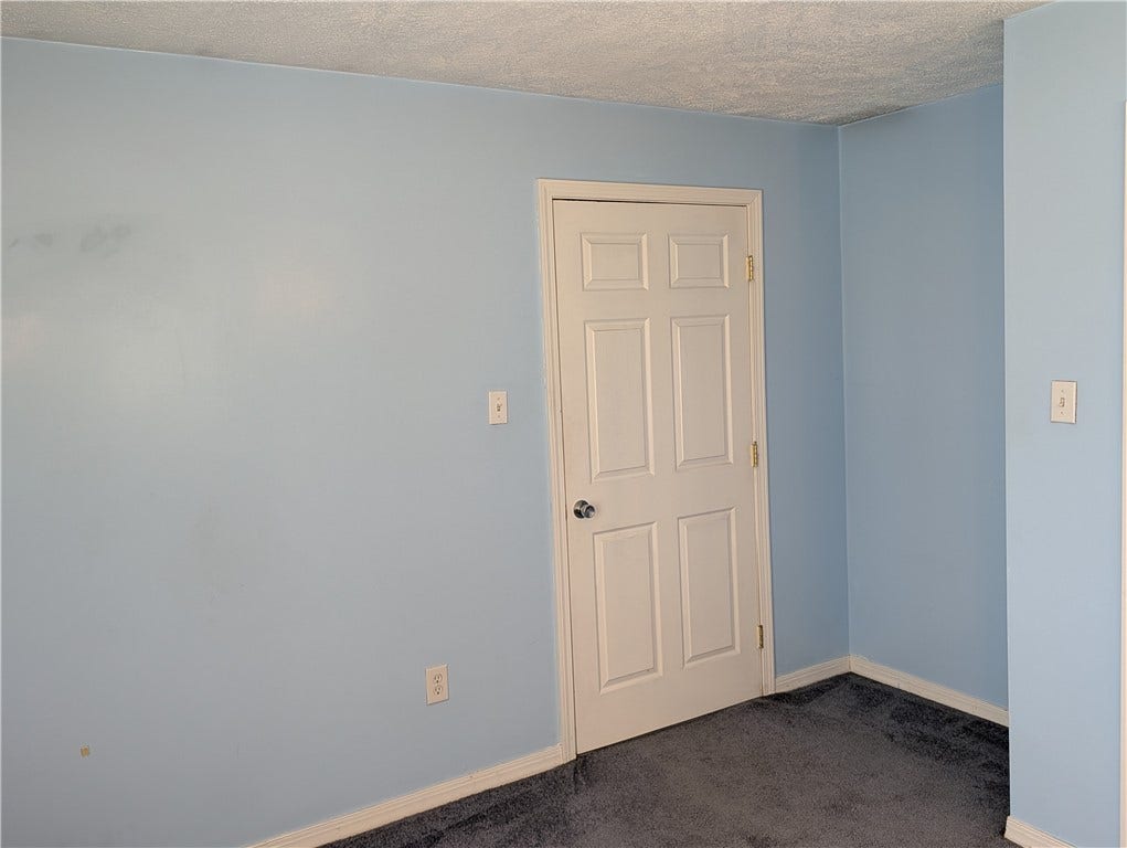 345 THORNTON  RD, Brownsville, PA 15417