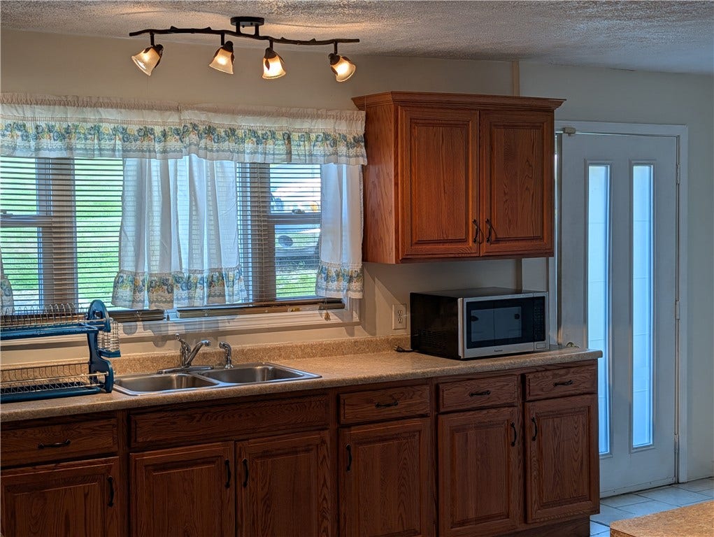 345 THORNTON  RD, Brownsville, PA 15417