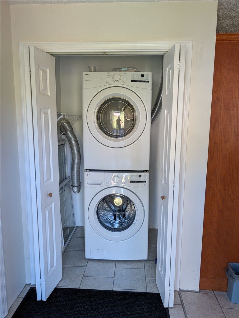 345 THORNTON  RD, Brownsville, PA 15417