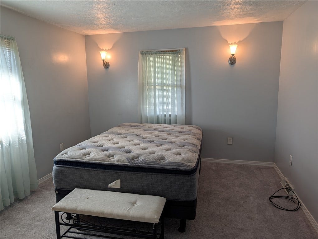 345 THORNTON  RD, Brownsville, PA 15417