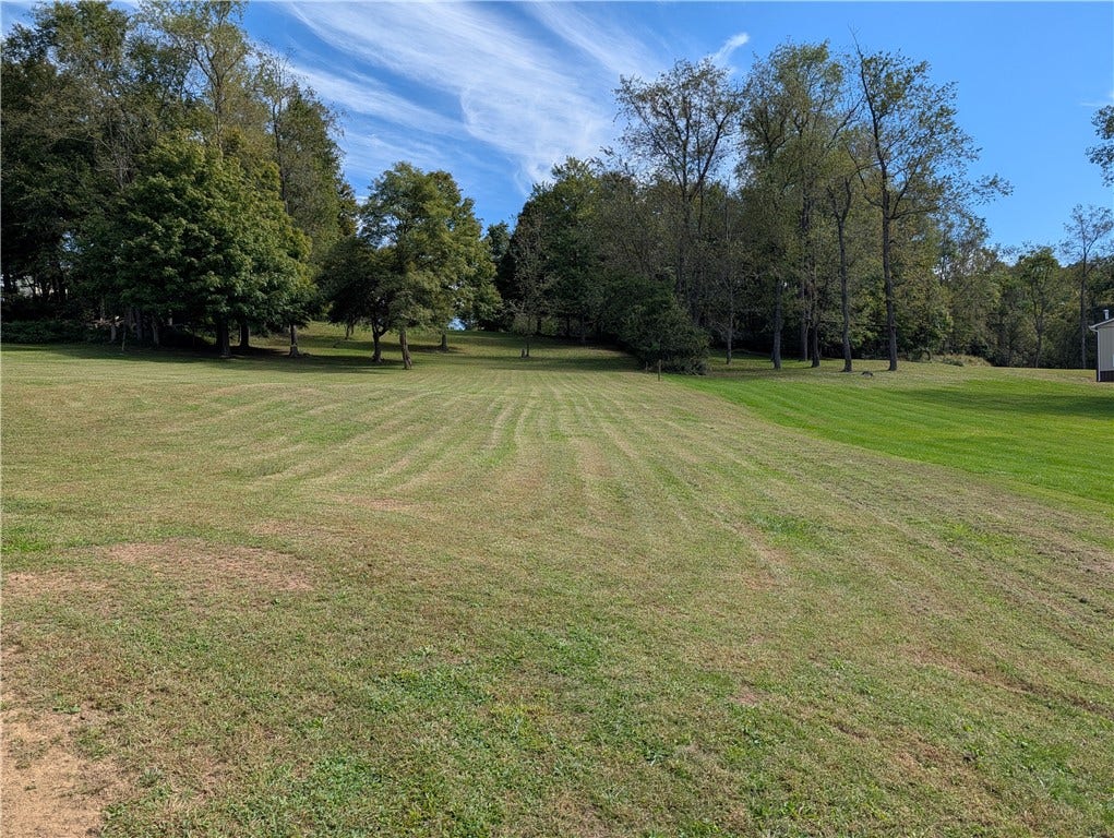345 THORNTON  RD, Brownsville, PA 15417