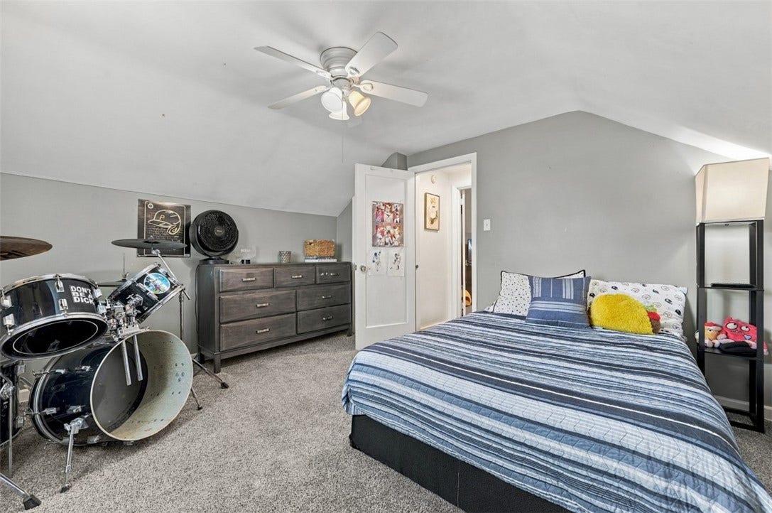 3403 Mount Troy, Pittsburgh, PA 15212 3403 Mount Troy, Pittsburgh, PA 15212