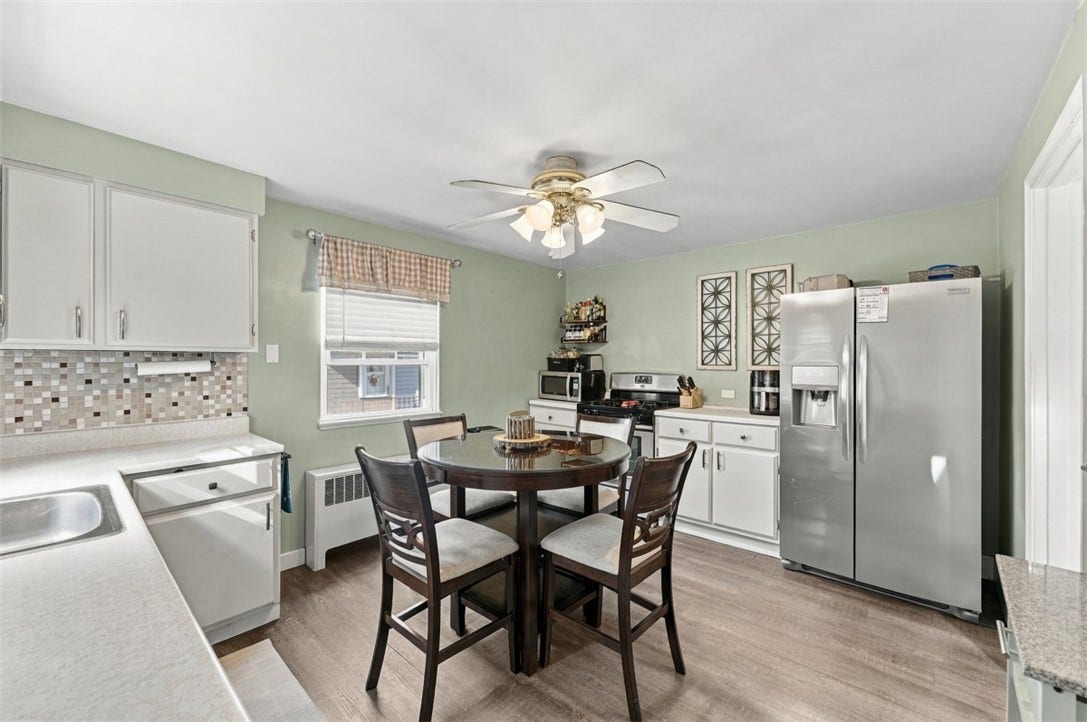3403 Mount Troy, Pittsburgh, PA 15212 3403 Mount Troy, Pittsburgh, PA 15212