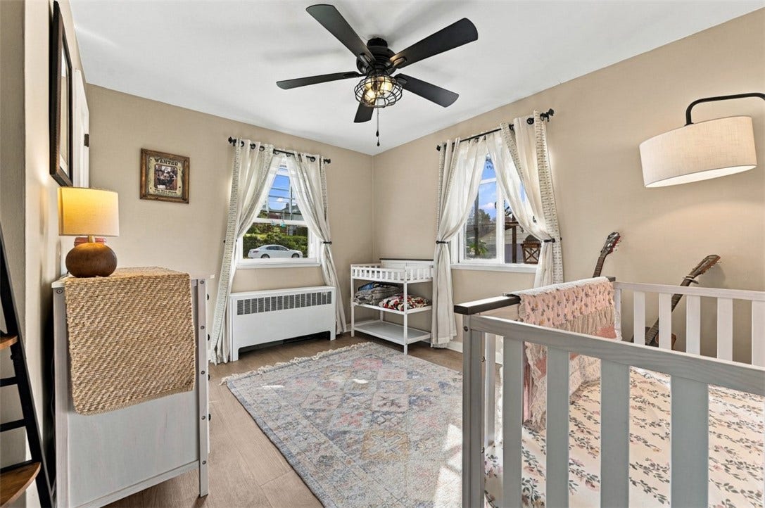 3403 Mount Troy, Pittsburgh, PA 15212 3403 Mount Troy, Pittsburgh, PA 15212