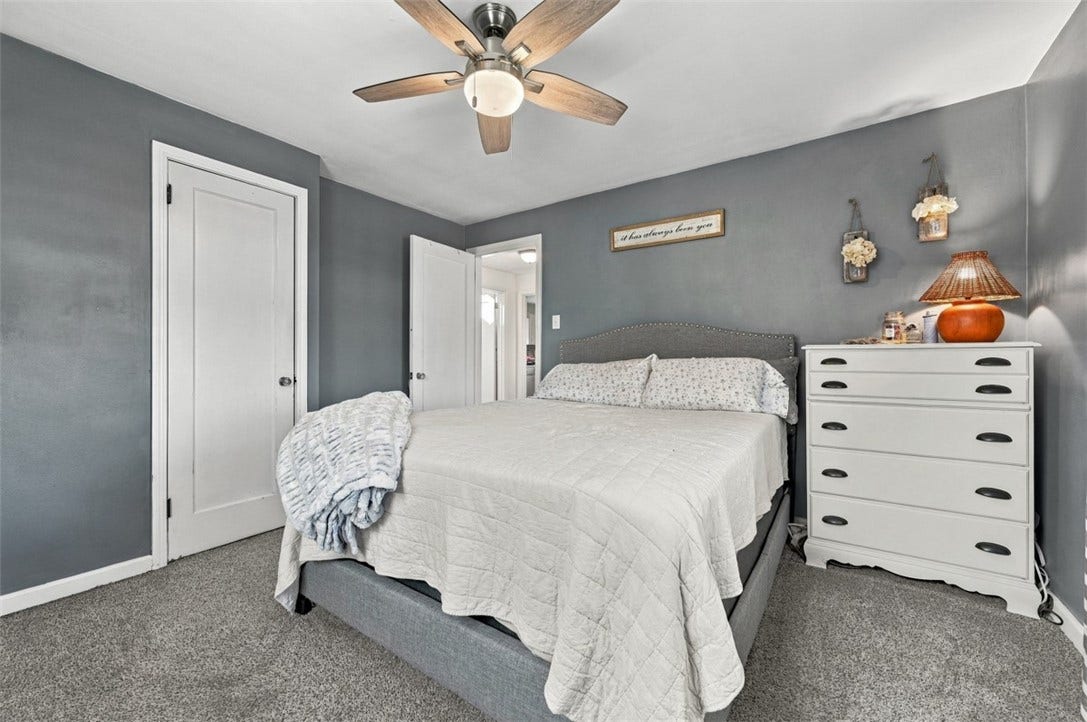 3403 Mount Troy, Pittsburgh, PA 15212 3403 Mount Troy, Pittsburgh, PA 15212