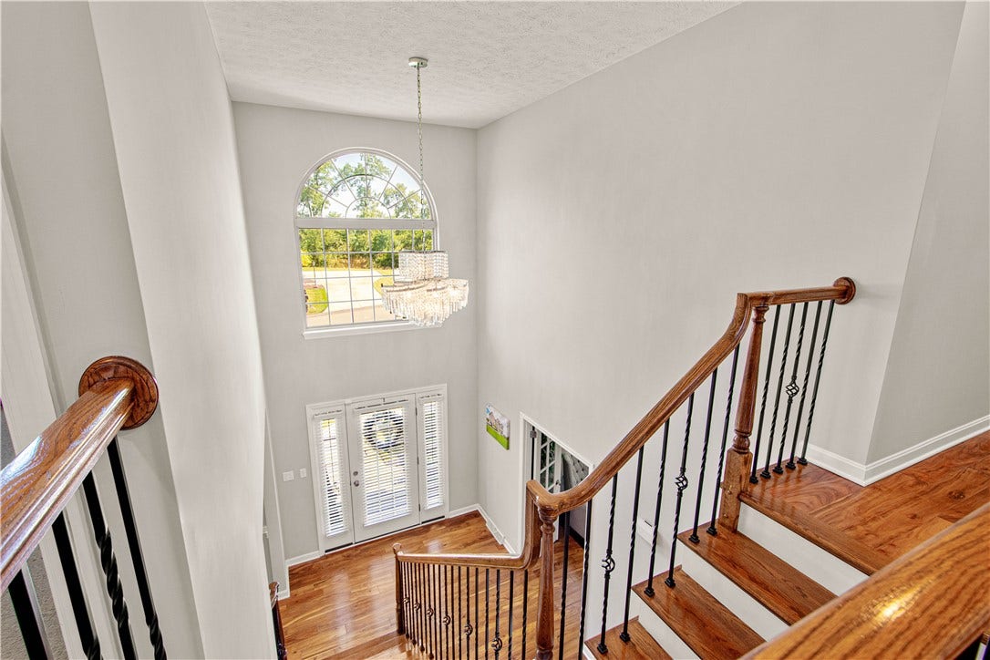 280 Palomino Dr, Bethel Park, PA 15102